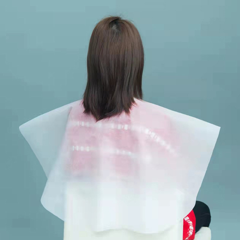 50pcs Salon Special Disposable - Hair Care In Salon recension och pris