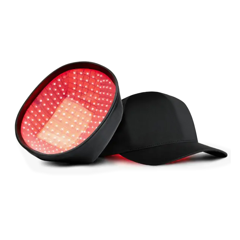 312 Diode Hair Growth Helmet,  - Hair Care Wella recension och pris