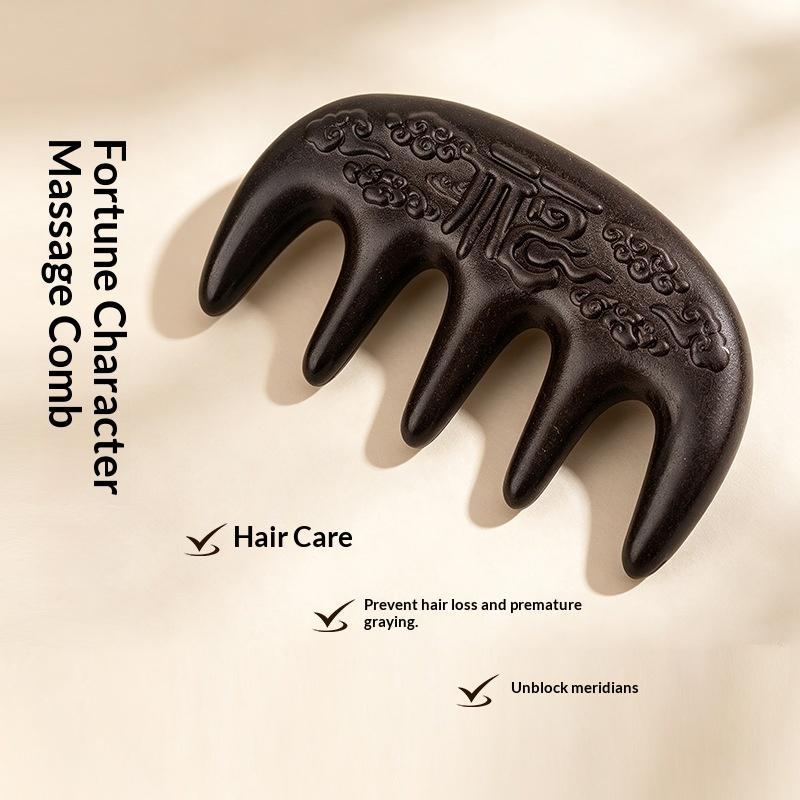 Natural Herbal Scalp Massage C - Hair Care Wella recension och pris